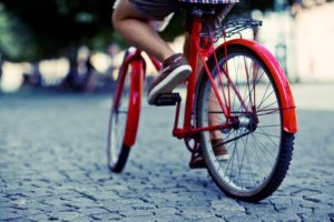 Long Island Bicycle Accident Lawyer