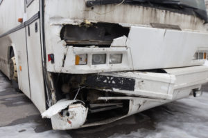 Long Island Bus Accident Attorney