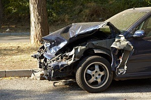 Wantagh Car Accident Lawyers