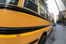 School Bus