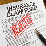 Long Island Insurance Claim Lawyer
