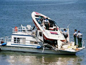 Long Island Boat Accident Lawyer
