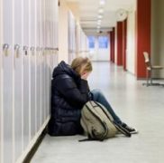 New York School Bullying Claims