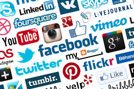 Dangerous Social Media Sites