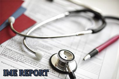 A Long Island medical malpractice attorney discusses the steps you should take if an IME doctor lies in their report
