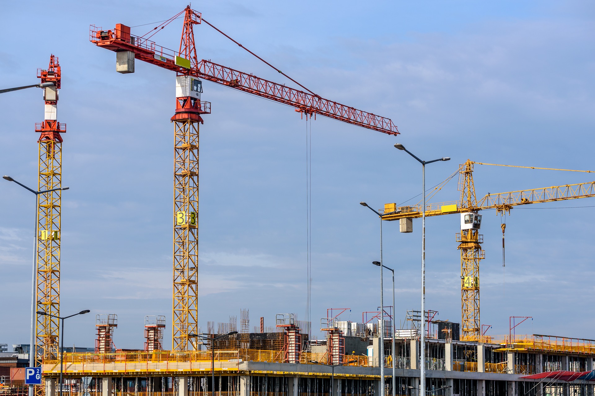 long island construction site accident lawyer