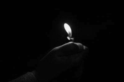 New York Bullying and Suicide Lawyer