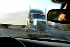 Long Island Truck Accident Attorney